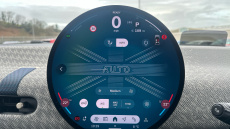 MINI Cooper 160kW SE Exclusive 54kWh 3dr Auto Electric Hatchback